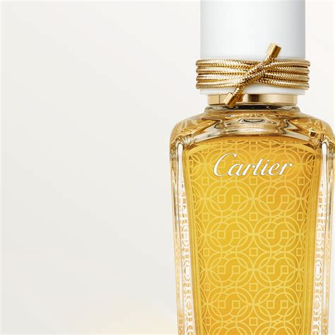 cartier oud menthe|cartier voyageuse sale.